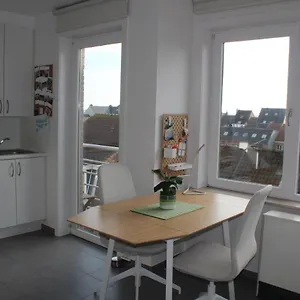 studio-appartement-in-de-gezellige-winkelstraat-van.bruges-hotels.info/